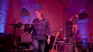 Thumbnail for Sfeer Reportage