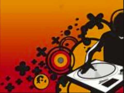 GOKHAN T. - TURKISCH PROGESIV HOUSE