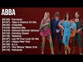 A B B A Greatest Hits ️ 70s 80s 90s Oldies But Goodies Music ️ Best Old Songs