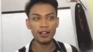 Download lagu Story Wa Keren Bahasa Sunda 30 Detik (free download) mp3