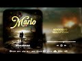 Nadia Mukami MARIO A Franco Tribute Refix Official Lyric Video