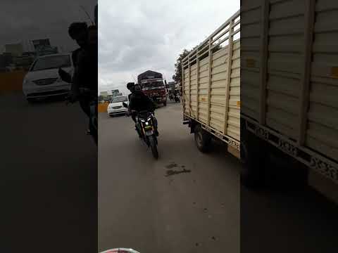 MT 15 GREY COLOUR CYAN STORM #mt15 #mcstan #trending #shorts #ekdinpyaar #short