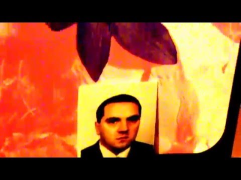 MARIJA, Vlaska muzika, MARIIA ...Goran Djordjevic...dar pentru bunica Ioana Neagoe Halovo