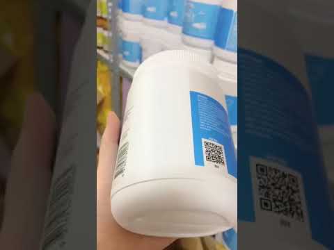 Viên uống dầu cá Omega-3 1000mg 400 viên Healthy Care của Úc chính hãng