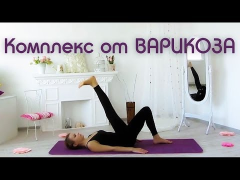 Томск узи сустава Блокада локтевого сустава при бурсите
