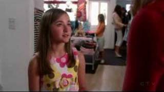 Desperate Housewives - Mother Said Clip 4