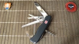 Victorinox Outrider