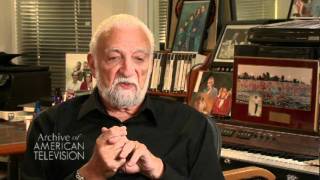 Thumbnail of Buz Kohan