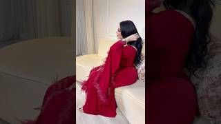 Download lagu Dubai Princesses Shiekha Mahra life style | #shorts #dubaiprincess #dubaifashion #dubai #abayasaudi mp3