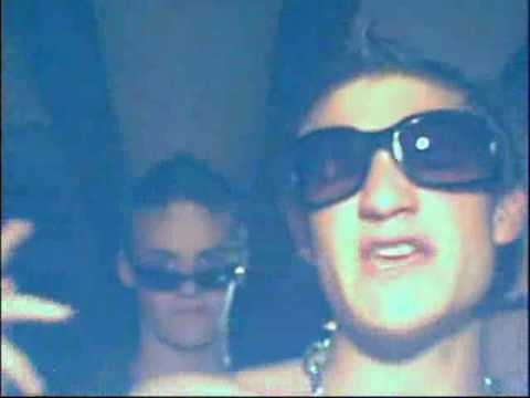 Facon sex juste pour le delire :p ;)