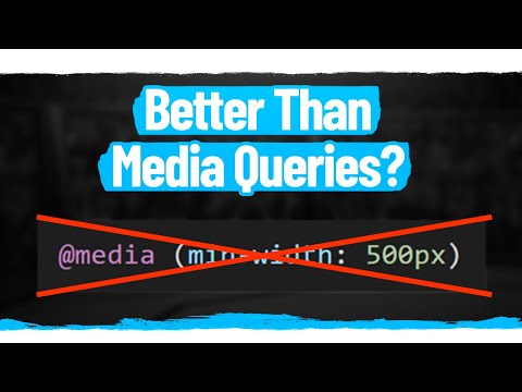 Learn JSON in 10 Minutes