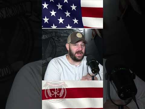 Gun controllers have turned on the ATF… #shortsfeed #shortsvideo #congress #democrats #atf #biden Thumbnail