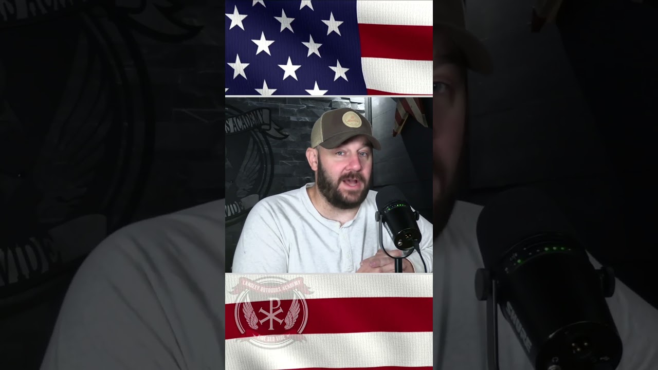 Gun controllers have turned on the ATF… #shortsfeed #shortsvideo #congress #democrats #atf #biden