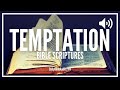 Bible Verses On Temptation Effective Scriptures To Help Overcome Temptation