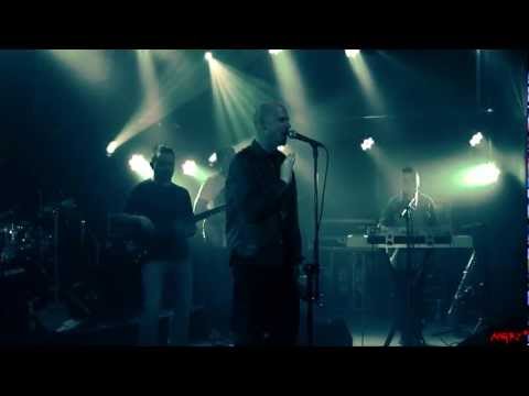 Bakshish - Drogi Nasze (2012 I 27) Opole