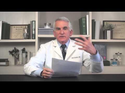 DermTV Viewer Questions January 2014 [DermTV Epi #534]