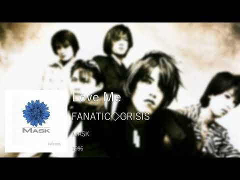 FANATIC◇CRISIS music, videos, stats, and photos | Last.fm