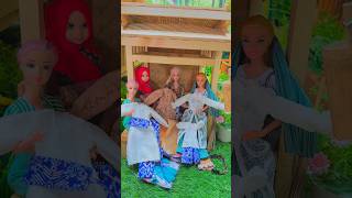 Download lagu Have you bought the Eid clothes, guys? 🤫 #barbiejowo #funny #Eid2026 mp3 Download lagu Have you bought the Eid clothes, guys? 🤫 #barbiejowo #funny #Eid2026 mp3