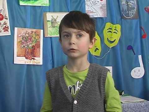 download lagu mp3 mp4 платон воронько, download lagu платон воронько gratis, unduh video klip платон воронько