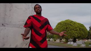 Slim Cooley - Ten Toes Down (I'm Gone Stand My Ground) [Official Music Video]