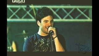 TOSE PROESKI - LIFE  (Banja Luka 2006)