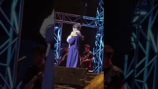 Download lagu 我穿好多件啊 #张哲瀚 #洪荒剧场 #zhangzhehan #張哲瀚 #曼陀罗 #马上就离开 #变成星星照亮你 mp3