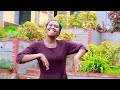 Jonathan Bett Itoror Latest Song 4k Video