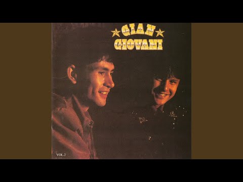 Contra-senso - Gian e Giovani