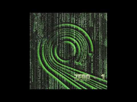 Poli Vs  Cyrus The Virus -  Biological Planet