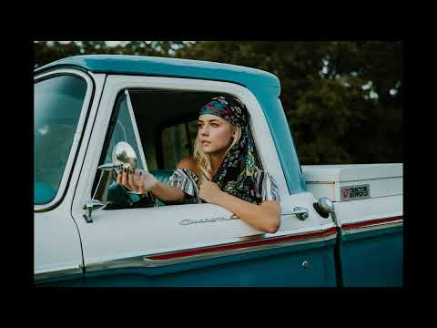 Franco Colapinto debutará en los tests oficiales de pretemporada de Fórmula‑1 en Baréin