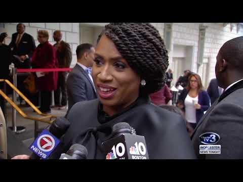 WNT 6pm News - March 6th, 2019