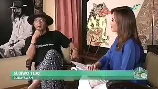 Download lagu Jangan tertawakan pelacur oleh sujiwo tedjo mp3