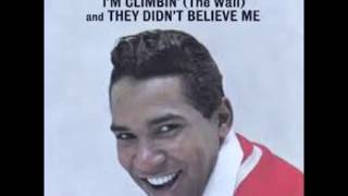 As If I Didn&#39;t Know - Adam Wade