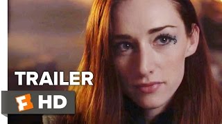 Trailer Thumbnail