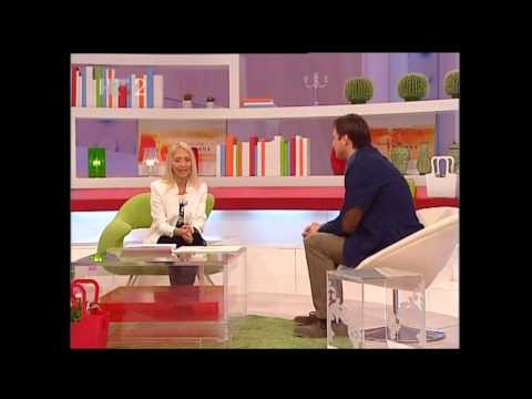 HRT 2 "Svaki Dan, dobar dan"