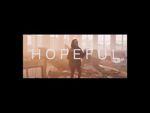 [FREE] Lil Uzi Vert x Lil peep Type Beat ft. Nothing Nowhere (Prod. GoldDrips & CapsCtrl)