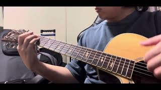 俺の屍を越えてゆけ【初心者編】