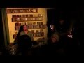Danny & The Champions Of The World - Stop ...