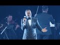 Mike Kalambay - Mon Histoire (Live Zénith de Paris)