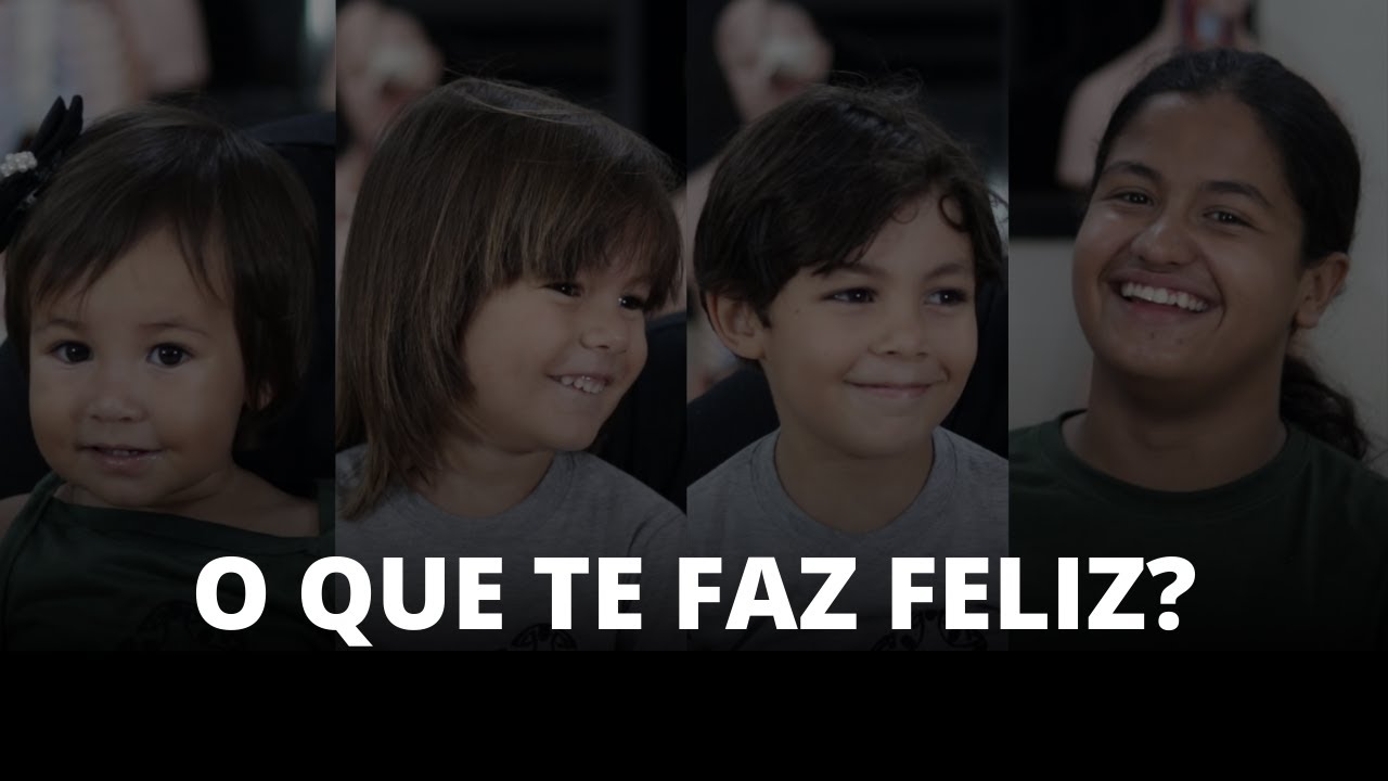 Por que nossos desejos mudam ao longo da vida?