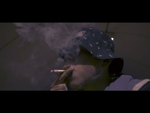 Skull Gang - Fayuca (Video Oficial)