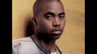 Nas "Message To Feds" (Sincerely We The People)