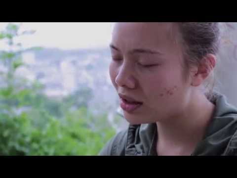 One Song.One Take: Colour Of Rice - Life passing by