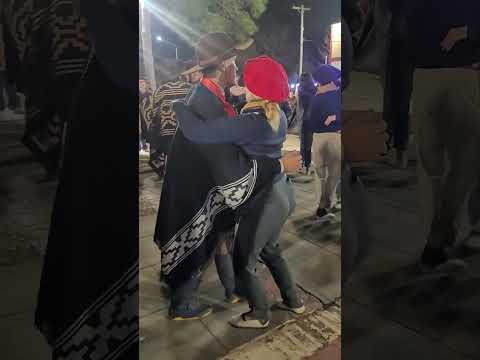 Fiesta patronales de san cayetano Lomas de Vallejos Corrientes 2025