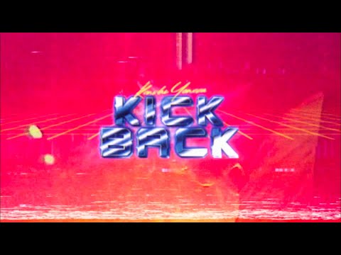 Kenshi Yonezu joins Chainsaw Man soundtrack with opening theme song KICK  BACK  LionhearTV