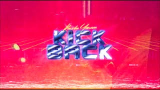 Bài hát Kick Back - Nghệ sĩ trình bày Kenshi Yonezu