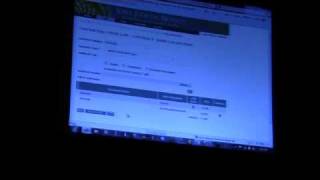 EDMS rules 10-19-10 Part 12.wmv