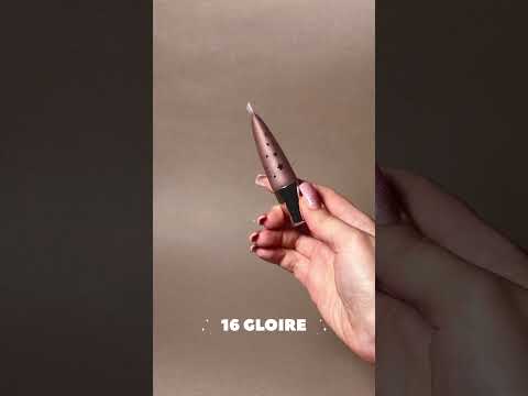 ALENA TOFIL STARTINT Матові, водостійкі, кремово-пудрові тіні-тінт у тубі 2 BON BON 10 мл