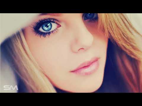 Lane 8 ft. RBBTS - Visions