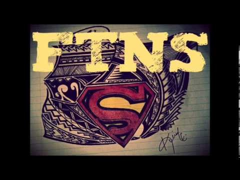 Papa Cidy - Evalina (Dj NxZ Remix) F.T.N.S PROD.